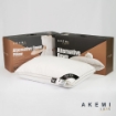 Picture of AKEMI Luxe Alternative Down Pillow (51cm x 76cm + 2.5cm)
