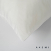Picture of AKEMI Essential Pillow (48cm x 74cm)