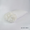 Picture of AKEMI Essential Pillow (48cm x 74cm)