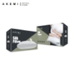Picture of AKEMI Luxe Silk Pillow (48cm x 73cm + 3cm)