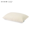 Picture of Ai BY AKEMI Cotton Rich Pillow (48cm x 71cm)