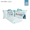 Picture of Ai By AKEMI Microfibre Pillow (48cm x 74cm)