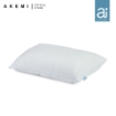 Picture of Ai BY AKEMI Microfibre Pillow (48cm x 74cm)