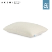 Picture of Ai BY AKEMI Natural Cotton Pillow (48cm x 71cm)
