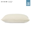 Picture of Ai BY AKEMI Natural Cotton Pillow (48cm x 71cm)