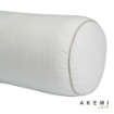Picture of AKEMI Luxe Alternative Down Bolster (96cm x 24cm)