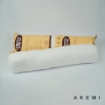 Picture of AKEMI Essential Bolster (94cm x 20cm)