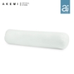 Picture of Ai BY AKEMI Microfibre Bolster (94cm x 20cm)