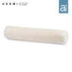 Picture of Ai BY AKEMI Natural Cotton Bolster (94cm x 20cm)
