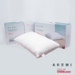 Picture of AKEMI Purefresh Microfil Pillow powered by HeiQ Viroblock (51cm x 76cm)