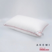 Picture of AKEMI Purefresh Microfil Pillow powered by HeiQ Viroblock (51cm x 76cm)