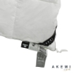 Picture of AKEMI Luxe Alternative Down Quilt (S/Q/K)