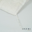 Picture of AKEMI Luxe Pure Silk Quilt (SS/Q/K/SK)