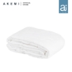 Picture of Ai BY AKEMI Comfort Quilted Mattress Protector (SS/Q/K) (Online Exclusive)
