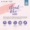 Picture of Ai By AKEMI Cloud Like Quilt (SS/Q/K) (Online Exclusive)