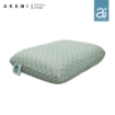 Picture of Ai BY AKEMI Charcoaled Ventilated Classic Memory Pillow (55cm x 35cm + 13cm)