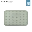 Picture of Ai BY AKEMI Charcoaled Ventilated Classic Memory Pillow (55cm x 35cm + 13cm)