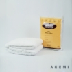 Picture of AKEMI Essential Mattress Protector (SS/Q/K)