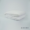 Picture of AKEMI Essential Mattress Protector 