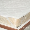 Picture of AKEMI Essential Mattress Protector 