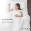 Picture of AKEMI Essential Mattress Protector 