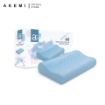 Picture of Ai BY AKEMI Gel Ventilated Contour Memory Pillow (55cm x 35cm + 12/9cm)