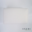 Picture of AKEMI Naturale Dual Density Latex Pillow (60cm x 40cm + 14cm)
