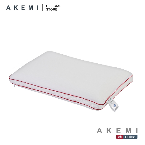 Akemi outlast memory pillow hotsell