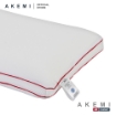 Picture of AKEMI Outlast Alternative Latex Pillow