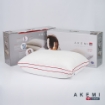 Picture of AKEMI Outlast HiLuxe Memory Pillow (70cm x 52cm + 3cm)
