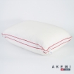Picture of AKEMI Outlast HiLuxe Memory Pillow (70cm x 52cm + 3cm)