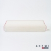 Picture of AKEMI Outlast Memory Pillow (60cm x 36cm + 12/9cm)