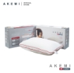 Picture of AKEMI Outlast Pocket Spring Pillow