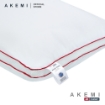 Picture of AKEMI Outlast Pocket Spring Pillow
