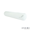 Picture of AKEMI Sleep Essentials 10 Holes Fibrefil Bolster (94cm x 20cm)