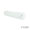 Picture of AKEMI Sleep Essentials 10 Holes Loft Fibre Bolster (94cm x 20cm)