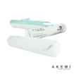 Picture of AKEMI Sleep Essentials 10 Holes Fibrefil Bolster (94cm x 20cm)