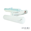Picture of AKEMI Sleep Essentials 10 Holes Loft Fibre Bolster (94cm x 20cm)