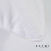 Picture of AKEMI Sleep Essentials 10 Holes Pillow (48 cm x 74cm)