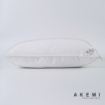 Picture of AKEMI Sleep Essentials 10 Holes Pillow (48 cm x 74cm)