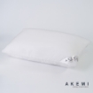 Picture of AKEMI Sleep Essentials 7 Holes Fibre Pillow (48cm x 74cm)