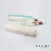Picture of AKEMI Sleep Essentials Cottonfil Bolster (94cm x 20cm)