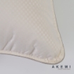 Picture of AKEMI Sleep Essentials Cottonfil Pillow (48cm x 71cm)