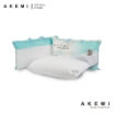 Picture of AKEMI Sleep Essentials Densefil Pillow