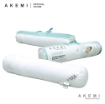 Picture of AKEMI Sleep Essentials Luxury Microfil Bolster