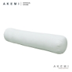 Picture of AKEMI Sleep Essentials Luxury Micro Down Plus Bolster