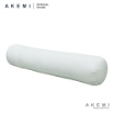 Picture of AKEMI Sleep Essentials Luxury Microfil Bolster