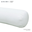 Picture of AKEMI Sleep Essentials Luxury Microfil Bolster