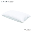 Picture of AKEMI Sleep Essentials Luxury Microfil Pillow (48cm x 74cm) 1PC