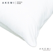 Picture of AKEMI Sleep Essentials Luxury Microfil Pillow (48cm x 74cm) 1PC